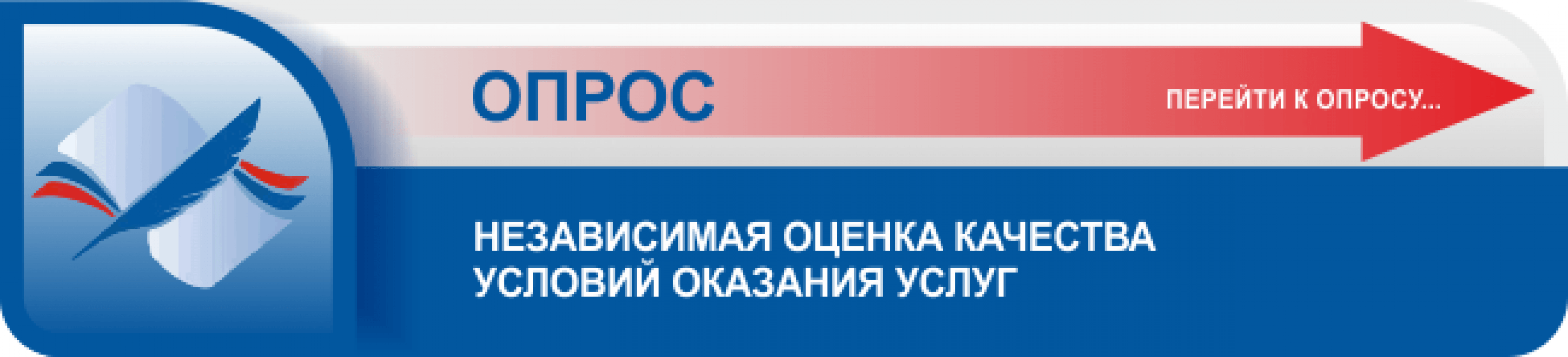 043c8e83-d1b6-4060-b2e5-17a0167257d3.png