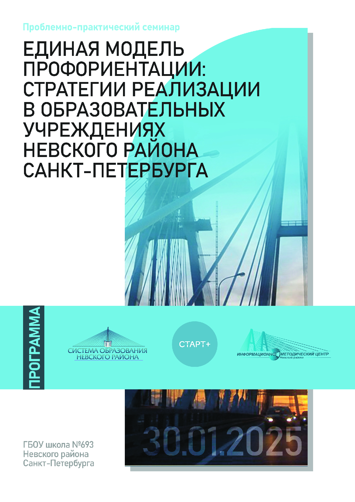 456e6f87203f49bbbcbbde071e36375fw6lyoQ1CvmhEAiHx-0.jpg