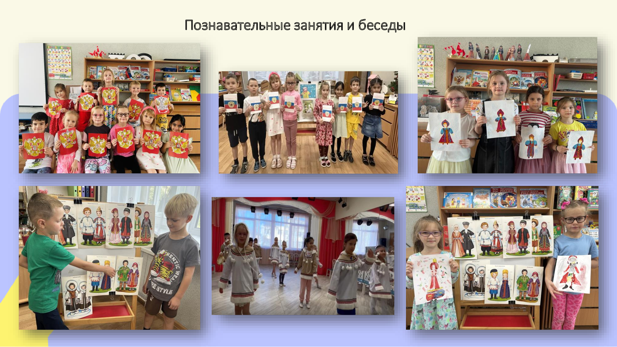 53f9aced0611419ac02a4add34af6a85vg4O96QQrGv3Ktbh-6.jpg