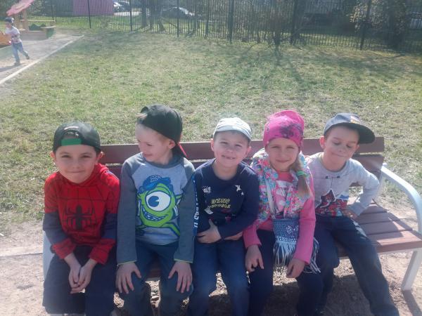 IMG_20190425_110109