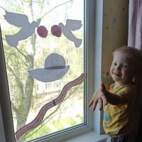 IMG_20200509_095723