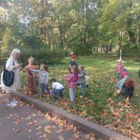 IMG_20200927_121459