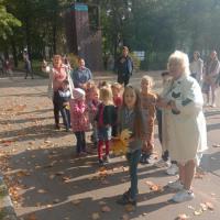 IMG_20200927_121656