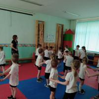 IMG_20210413_100442
