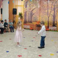 IMG_20211124_104615