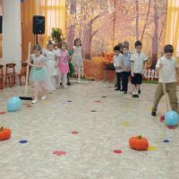 IMG_20211124_105035