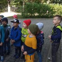 SAVE_20210909_162020